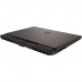 Ноутбук MSI Vector 16HXAI (A2XWIG-222XUA)