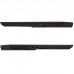 Ноутбук MSI Vector 16HXAI (A2XWIG-222XUA)