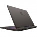 Ноутбук MSI Vector 16HXAI (A2XWIG-222XUA)