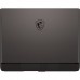 Ноутбук MSI Vector 16HXAI (A2XWIG-222XUA)
