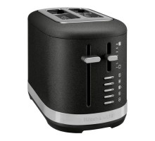 Тостер KitchenAid 5KMT2109EBK