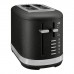 Тостер KitchenAid 5KMT2109EBK