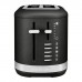 Тостер KitchenAid 5KMT2109EBK