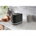 Тостер KitchenAid 5KMT2109EBK