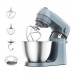 Кухонний комбайн Kenwood KZM 35.000 GY (KZM35.000GY)