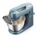 Кухонний комбайн Kenwood KZM 35.000 GY (KZM35.000GY)