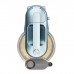 Кухонний комбайн Kenwood KZM 35.000 GY (KZM35.000GY)