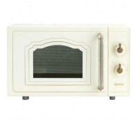 Мікрохвильова піч Gorenje MO4250TCLI