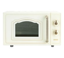 Мікрохвильова піч Gorenje MO4250TCLI