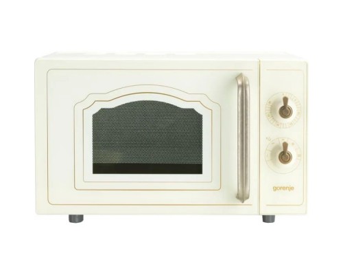 Мікрохвильова піч Gorenje MO4250TCLI
