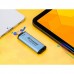 Накопичувач SSD USB Type-C 1TB ESD300 Transcend (TS1TESD300C)