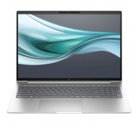 Ноутбук HP EliteBook 660 G11 (902F5AV_V6)