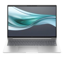 Ноутбук HP EliteBook 660 G11 (902F5AV_V6)