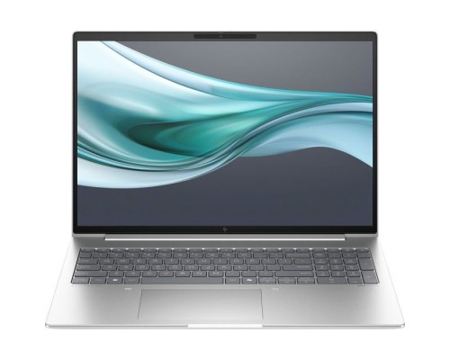 Ноутбук HP EliteBook 660 G11 (902F5AV_V6)