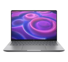 Ноутбук HP ZBook Ultra G1a (B30DFES)