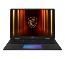 Ноутбук MSI Titan 18 HX AI (9S7-182421-634)