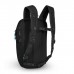 Рюкзак туристичний Pacsafe Eco 18L чорний (41102138)