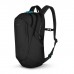 Рюкзак туристичний Pacsafe Eco 25L чорний (41101138)