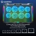 Підставка до ноутбука GamePro CP795