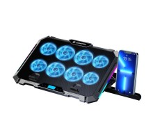 Підставка до ноутбука GamePro CP795