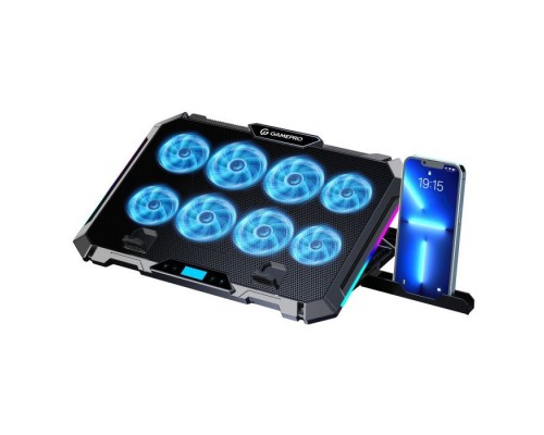 Підставка до ноутбука GamePro CP795