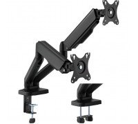Кронштейн HiSmart HS083182