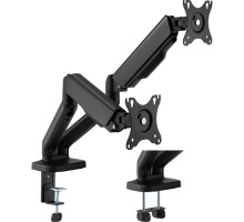 Кронштейн HiSmart HS083182