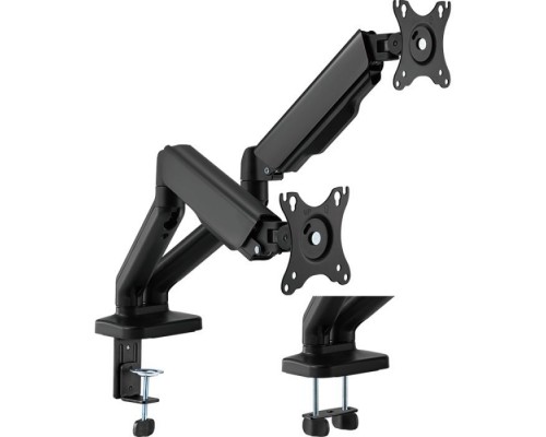 Кронштейн HiSmart HS083182