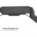 Кронштейн HiSmart HS083182