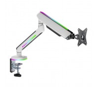 Кронштейн OfficePro MA901W Plus