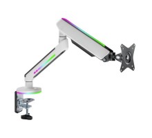Кронштейн OfficePro MA901W Plus