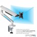 Кронштейн OfficePro MA901W Plus