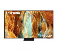 Телевізор Samsung QE65QN70FAUXUA