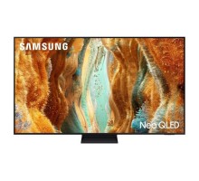 Телевізор Samsung QE65QN70FAUXUA