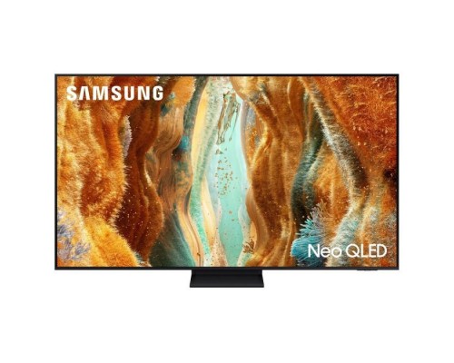 Телевізор Samsung QE65QN70FAUXUA