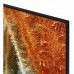 Телевізор Samsung QE65QN70FAUXUA