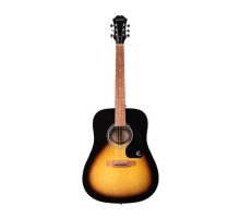 Гітара акустична Epiphone DR-100 VSB (A002320)