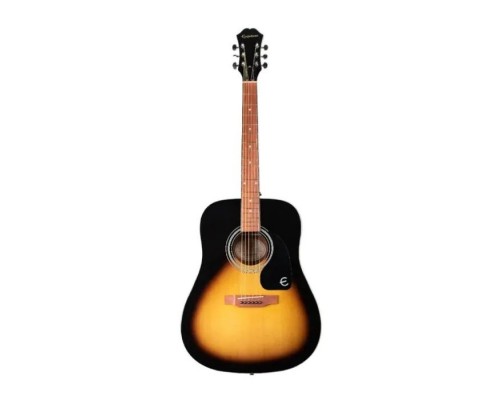 Гітара акустична Epiphone DR-100 VSB (A002320)