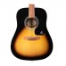 Гітара акустична Epiphone DR-100 VSB (A002320)