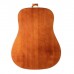 Гітара акустична Epiphone DR-100 VSB (A002320)