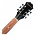 Гітара акустична Epiphone DR-100 VSB (A002320)