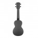 Укулеле Kala Waterman Tomato Red Matte Soprano Ukulele (231448)