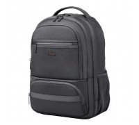 Рюкзак для ноутбука Promate 15.6" ElitePack-Go Black (elitepack-go)