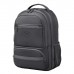 Рюкзак для ноутбука Promate 15.6" ElitePack-Go Black (elitepack-go)