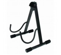 Стійка для гітари Quik Lok GS437-BB (228612)