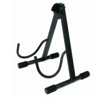 Стійка для гітари Quik Lok GS437-BB (228612)
