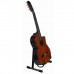 Стійка для гітари Quik Lok GS437-BB (228612)