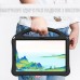 Чохол до планшета BeCover Protected Cover Samsung Galaxy Tab S10 FE (SM-X520/SM-X526) 10.9" Black (713257)