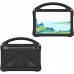 Чохол до планшета BeCover Protected Cover Samsung Galaxy Tab S10 FE (SM-X520/SM-X526) 10.9" Black (713257)
