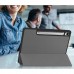 Чохол до планшета BeCover Flexible TPU Mate Samsung Galaxy Tab S10 FE (SM-X520/SM-X526) 10.9